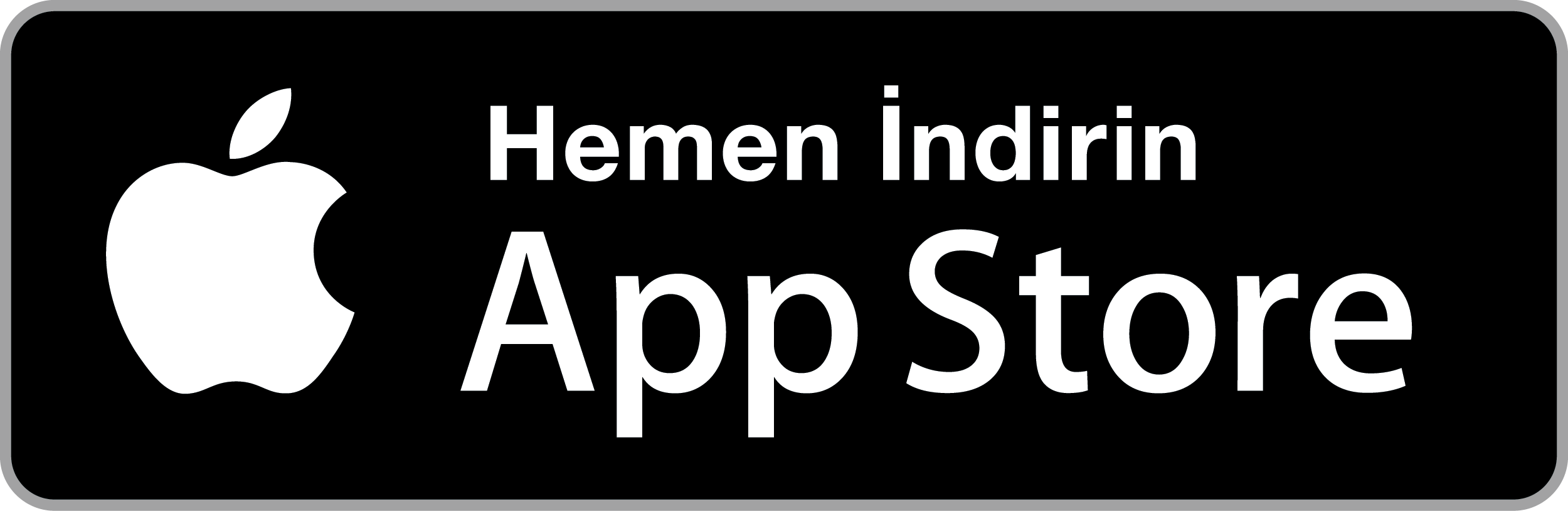 takasla gitsin appstore