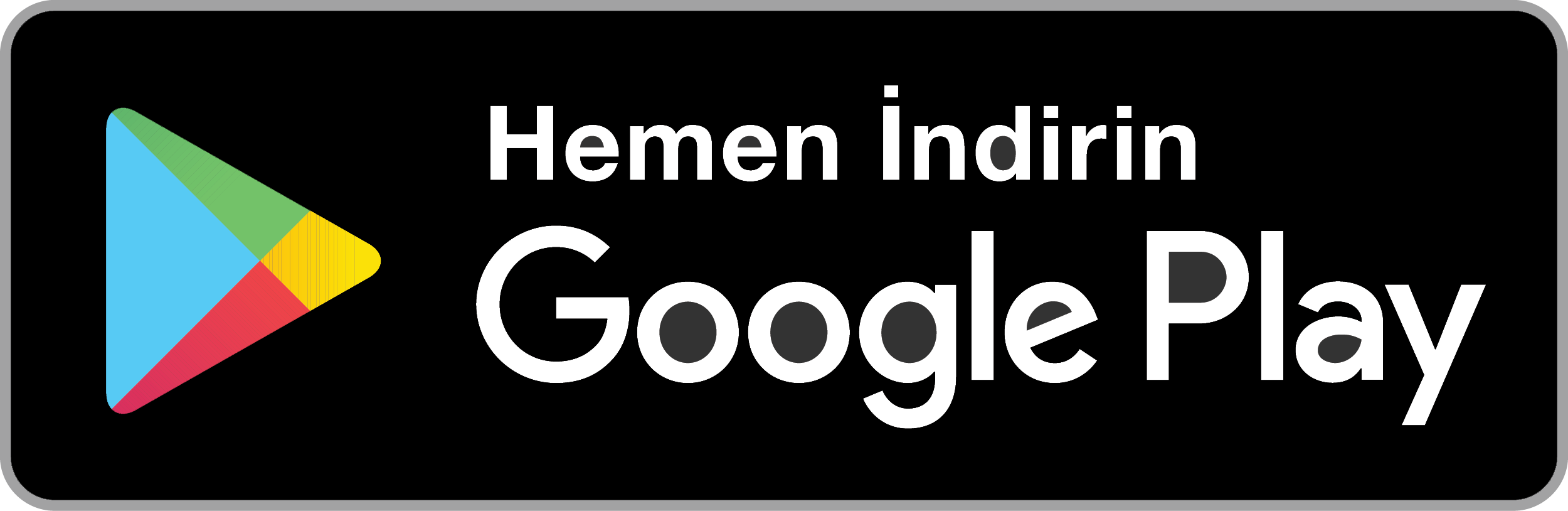 takasla gitsin playstore